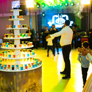 MRM-Events931