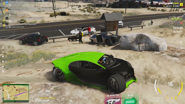 Screenshot-13870