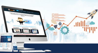 Lead-Conversion-Strategies