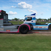 ss220704