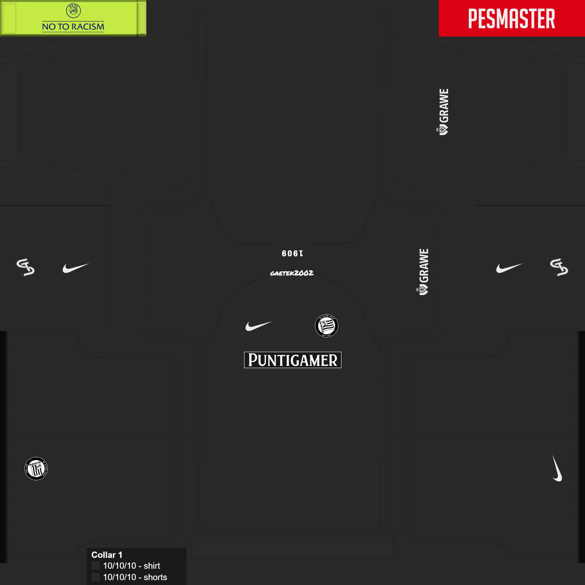 ibb.co