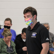 IMG-9532