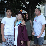 IMG-0369