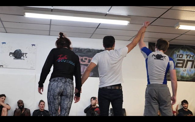 legins-jiujitsu352d