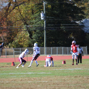 IMG-1948