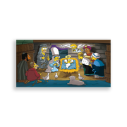 702309-Natal-Simpsons