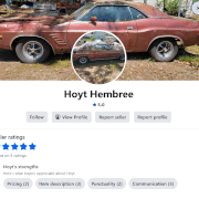 Hoyt