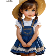 d9558e8104374eb09360d4f2fec8a2e0