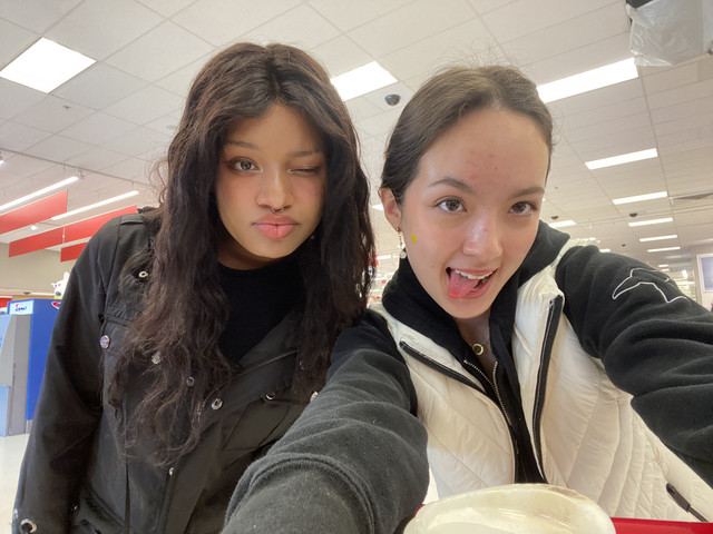 80747658-Target-date-01