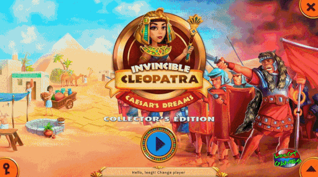 Invinciblecleopatra1scr