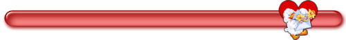 1-117