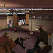 gallery30