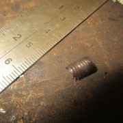 IMG-9960
