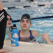 IMG-2579