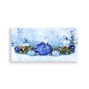 702391-Natal