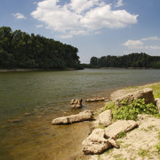 100c0100128m