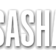 SASHA