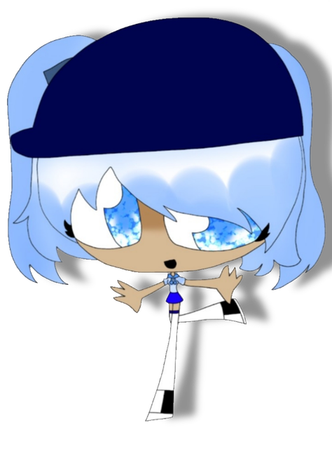 blue-cotton-candy.png