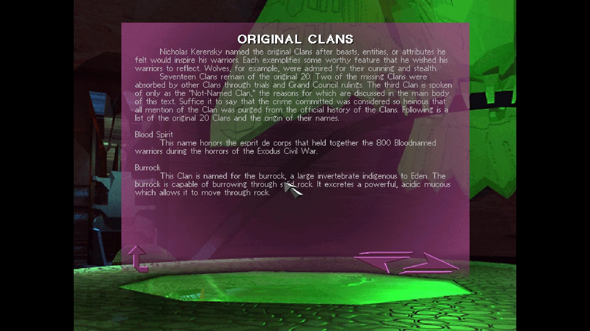 79.png