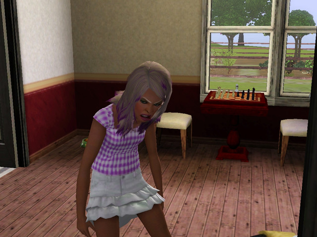 Screenshot-108