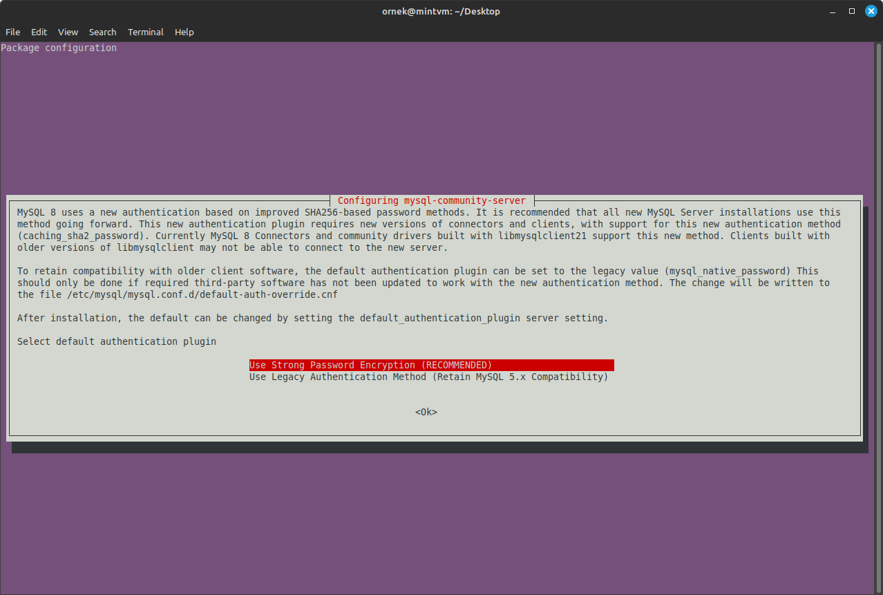 mysql10.png