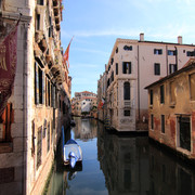 IMG-0544