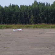 DSC00959