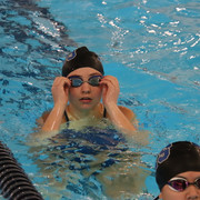 IMG-0044