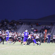 IMG-0859