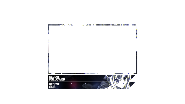 10.png