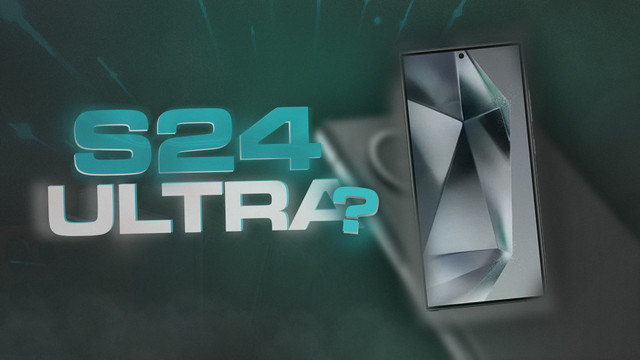 Thumbnail-S24-ULTRA.jpg