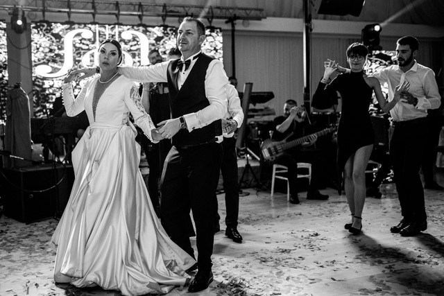 MRM-Events1299