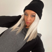 Anna-Pergibenko-9
