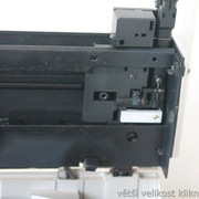 IMG-7103
