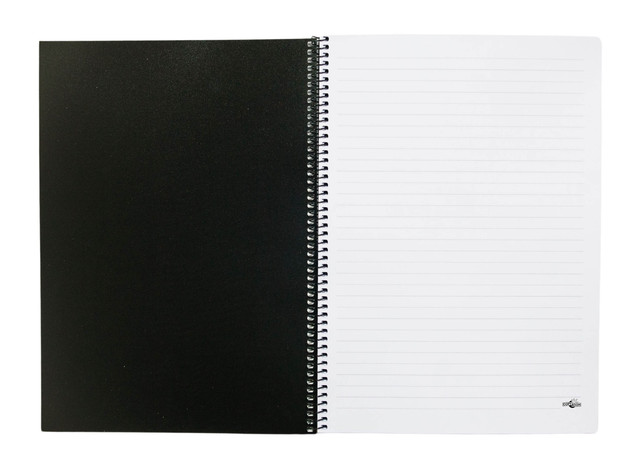 dictando-negru