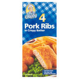 Tonys-Chippy-4-Pork-Ribs-In-Crispy-Batter-400g hosted at ImgBB — ImgBB