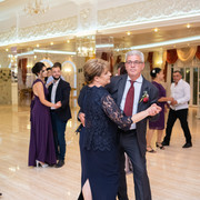 MRM-Events-617