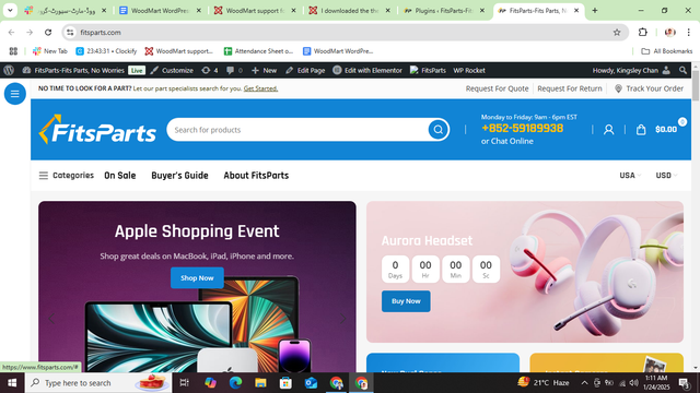 Screenshot-1