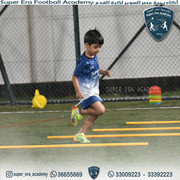 DSC-0470