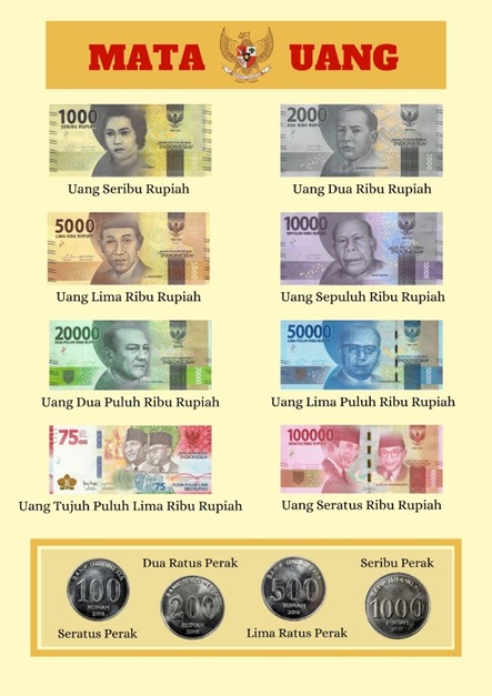 Whats-App-Image-2022-08-11-at-13-39-40