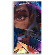 304354-Arcane