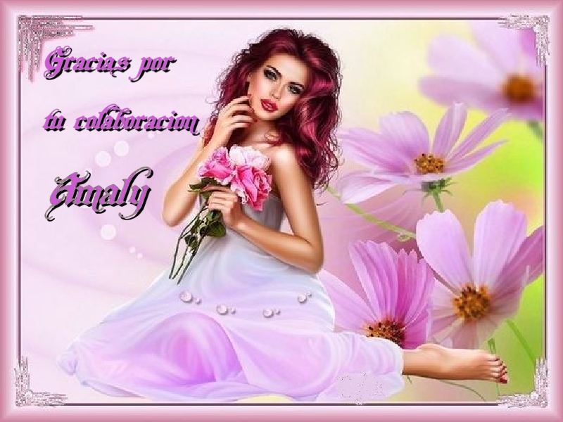 Imagen2cccccccccccccccc