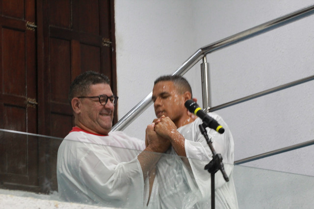 IMG-8807