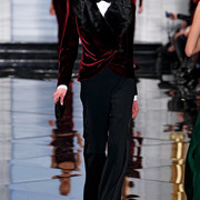 00310fullscreen