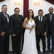 IMG-2085