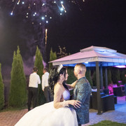MRM-Events1335