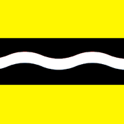 Slishevsk Oblast