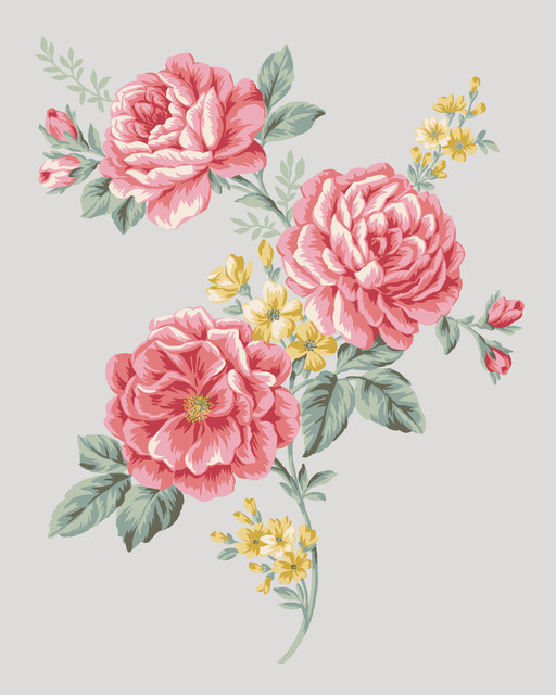 shutterstock 1480074776.jpg