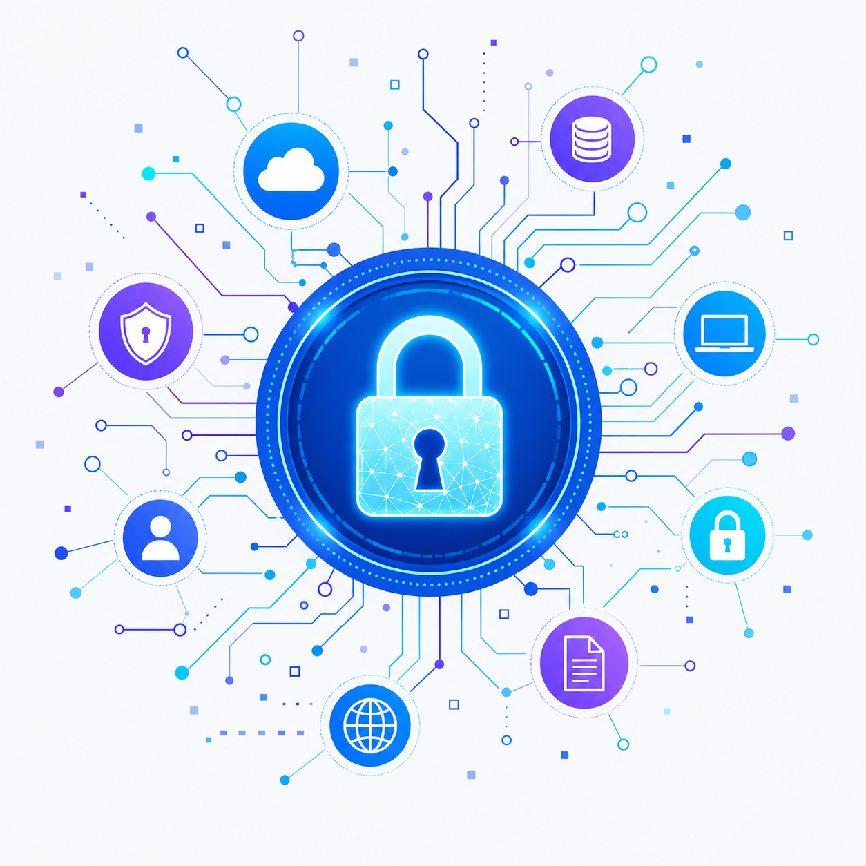 adirp.id Privacy Policy