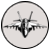 invert jet4.png